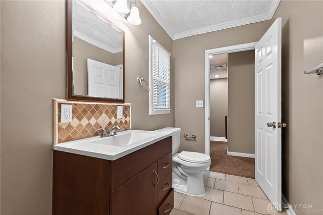 812 Kester Avenue, Dayton, OH 45403