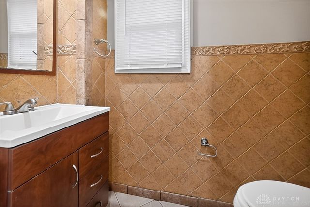 812 Kester Avenue, Dayton, OH 45403