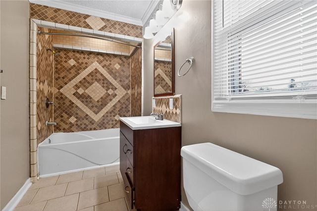 812 Kester Avenue, Dayton, OH 45403