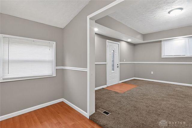 812 Kester Avenue, Dayton, OH 45403