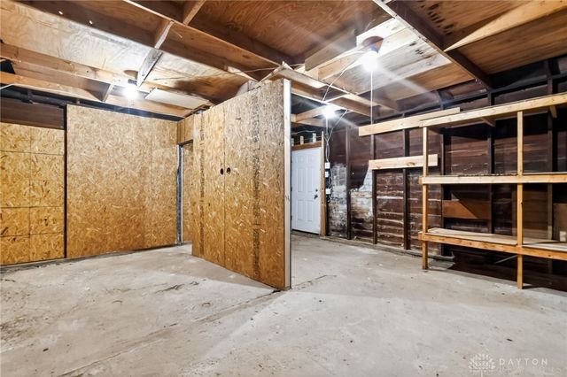 812 Kester Avenue, Dayton, OH 45403