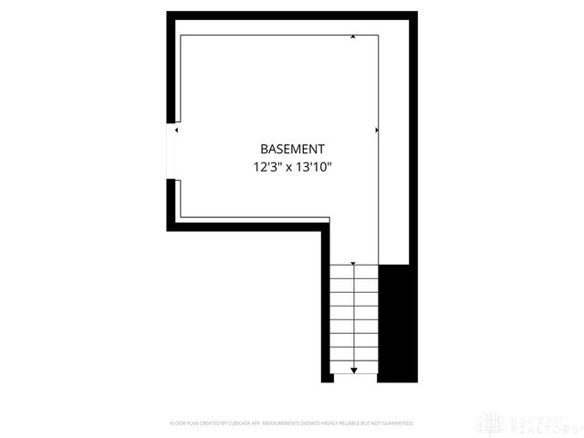 812 Kester Avenue, Dayton, OH 45403