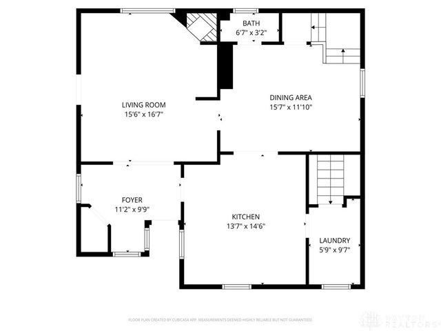 812 Kester Avenue, Dayton, OH 45403