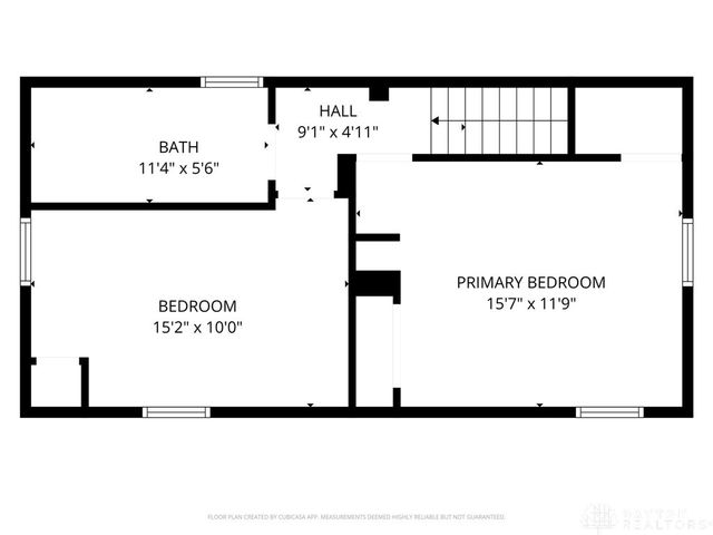 812 Kester Avenue, Dayton, OH 45403