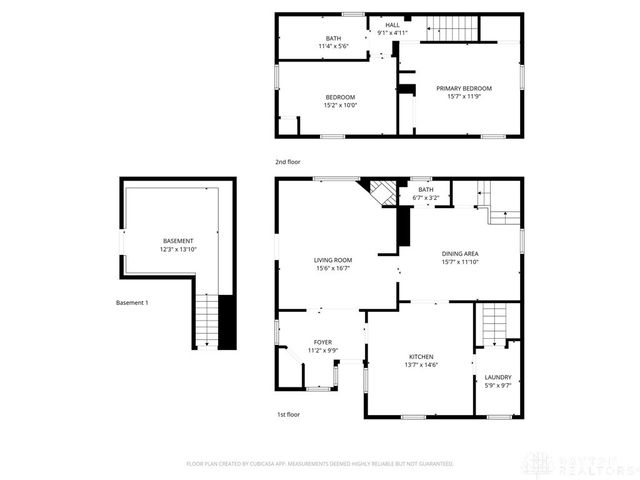 812 Kester Avenue, Dayton, OH 45403