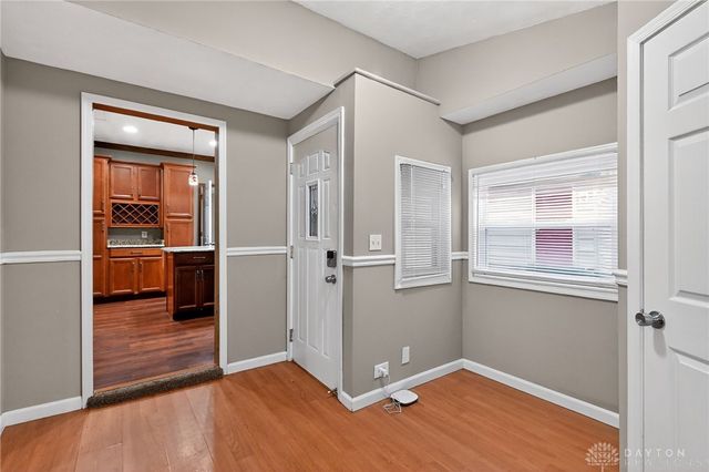 812 Kester Avenue, Dayton, OH 45403