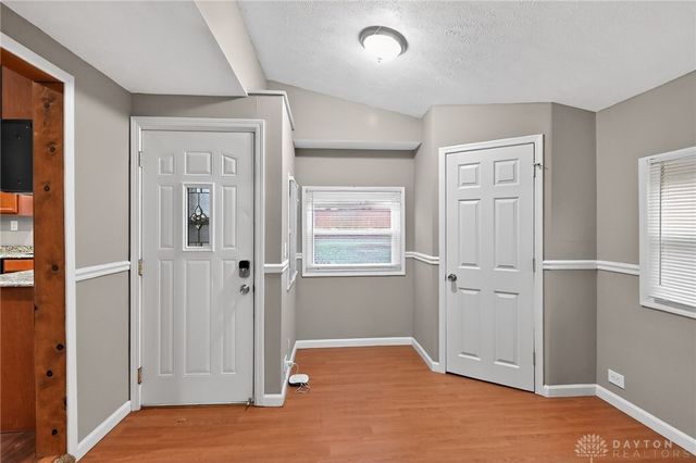 812 Kester Avenue, Dayton, OH 45403