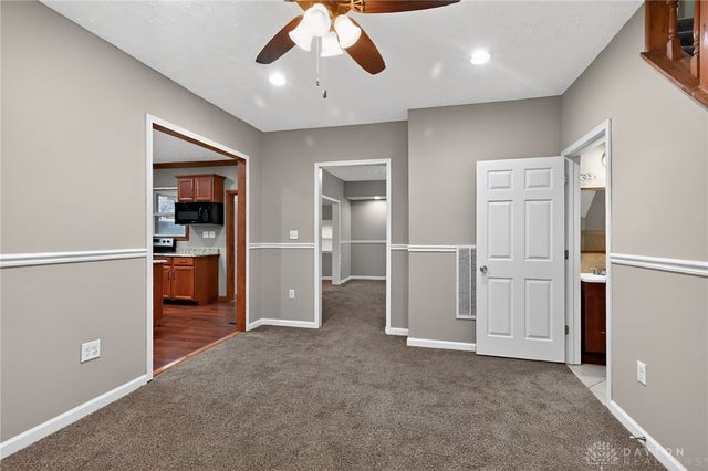 812 Kester Avenue, Dayton, OH 45403