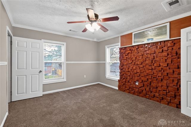 812 Kester Avenue, Dayton, OH 45403