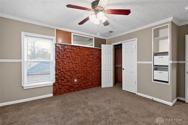 812 Kester Avenue, Dayton, OH 45403