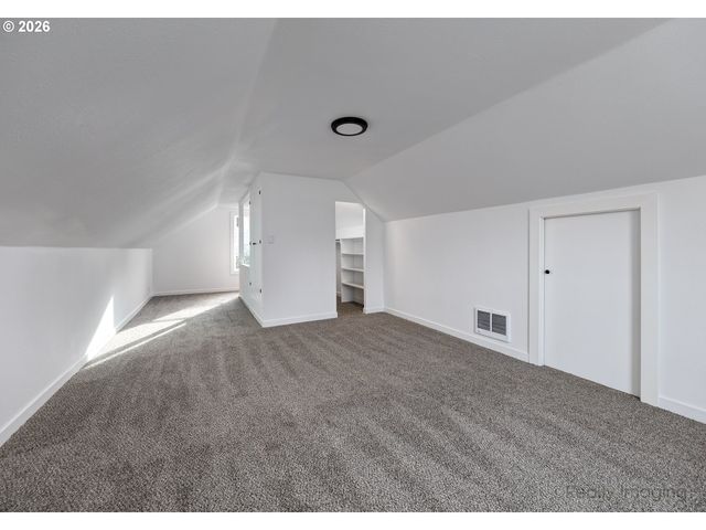 3316 Se 36TH Ave, Portland, OR 97202