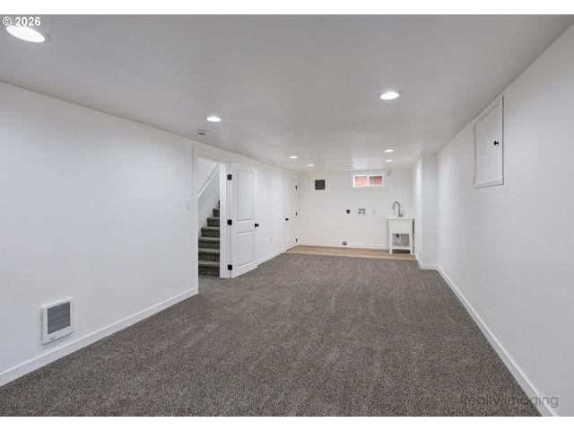 3316 Se 36TH Ave, Portland, OR 97202