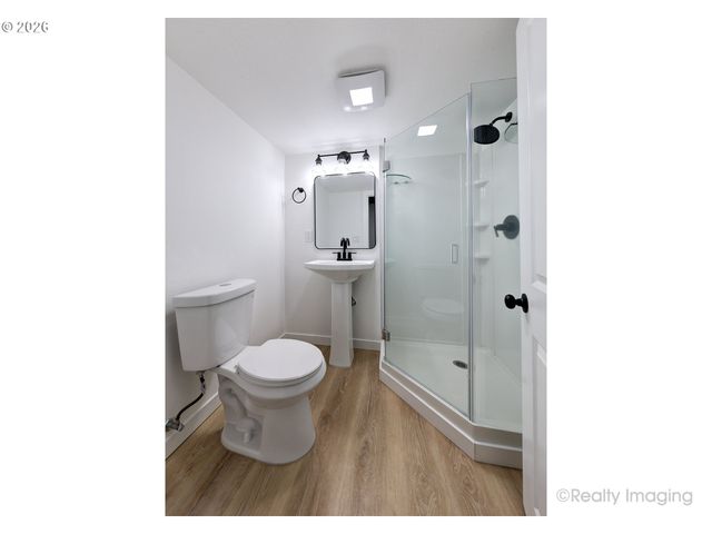 3316 Se 36TH Ave, Portland, OR 97202