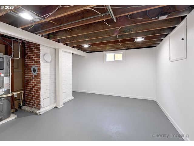 3316 Se 36TH Ave, Portland, OR 97202