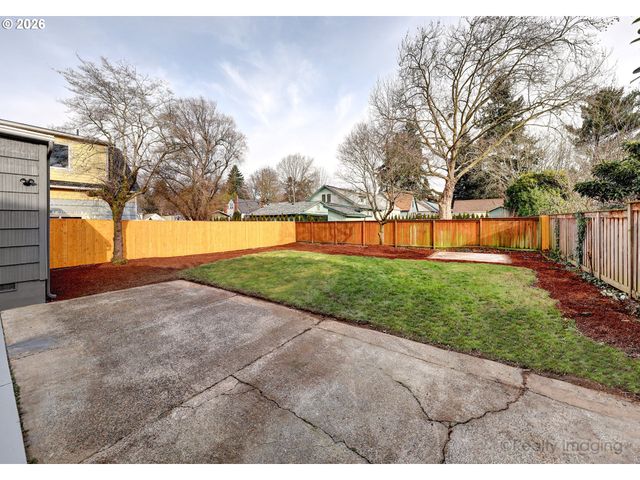 3316 Se 36TH Ave, Portland, OR 97202