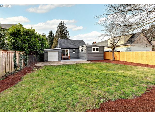 3316 Se 36TH Ave, Portland, OR 97202
