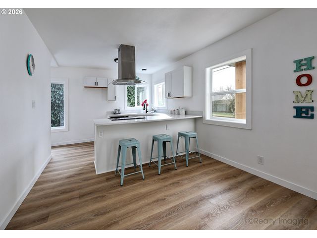 3316 Se 36TH Ave, Portland, OR 97202