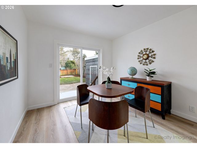 3316 Se 36TH Ave, Portland, OR 97202