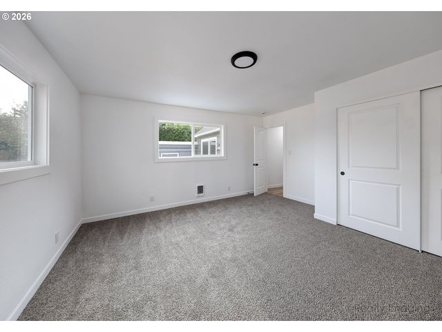 3316 Se 36TH Ave, Portland, OR 97202