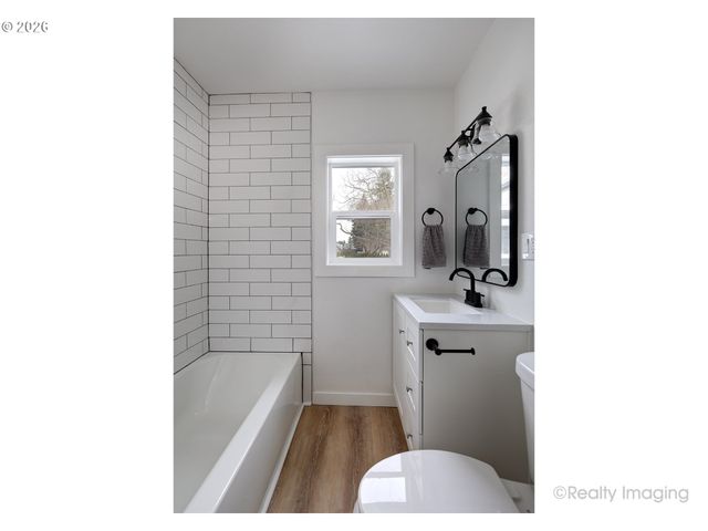 3316 Se 36TH Ave, Portland, OR 97202