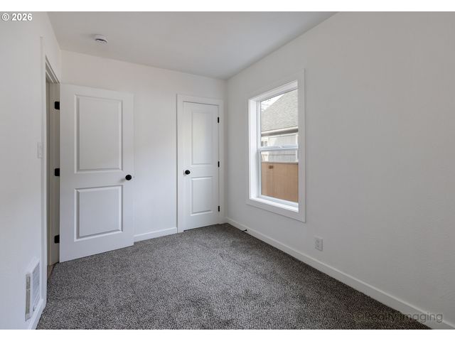 3316 Se 36TH Ave, Portland, OR 97202