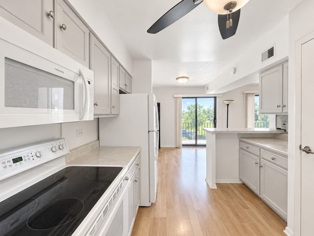 601 W Huntington Commons Road 302, Mount Prospect, IL 60056