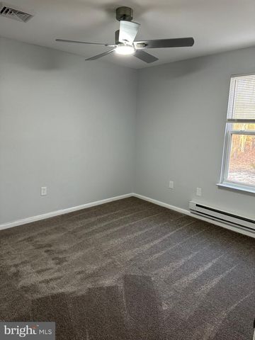 40 DAMASCUS ROAD, Franklinville, NJ 08322