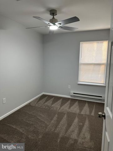 40 DAMASCUS ROAD, Franklinville, NJ 08322