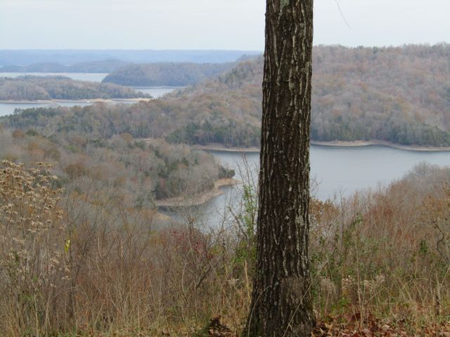 0 Rock Fish Rd, E, Hilham, TN 38568