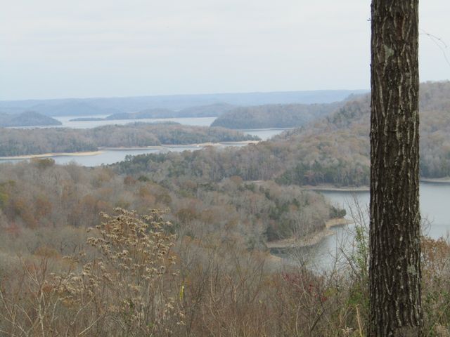 0 Rock Fish Rd, E, Hilham, TN 38568