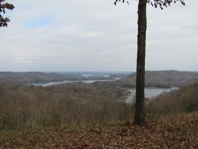 0 Rock Fish Rd, E, Hilham, TN 38568