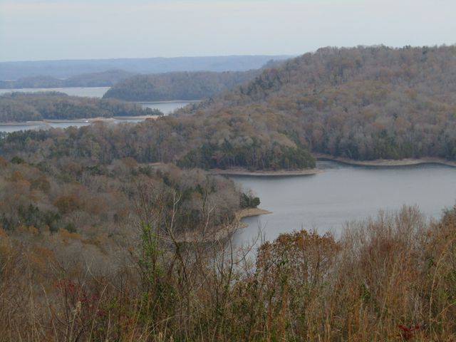 0 Rock Fish Rd, E, Hilham, TN 38568