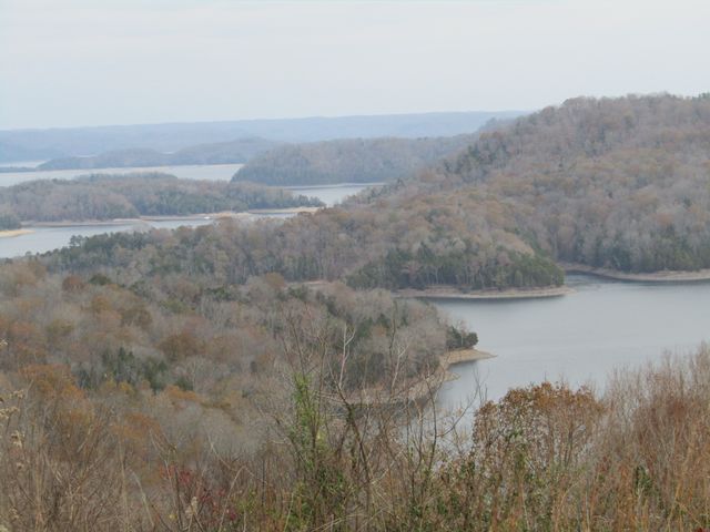 0 Rock Fish Rd, E, Hilham, TN 38568