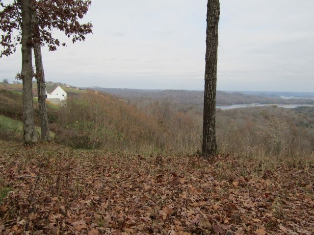 0 Rock Fish Rd, E, Hilham, TN 38568