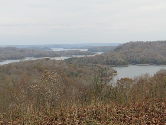 0 Rock Fish Rd, E, Hilham, TN 38568