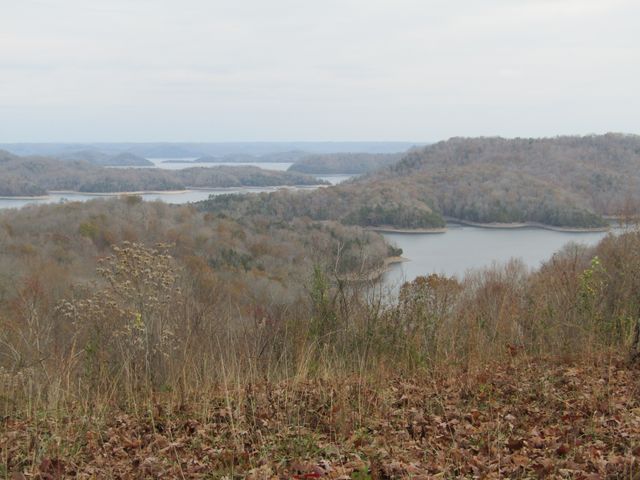 0 Rock Fish Rd, E, Hilham, TN 38568