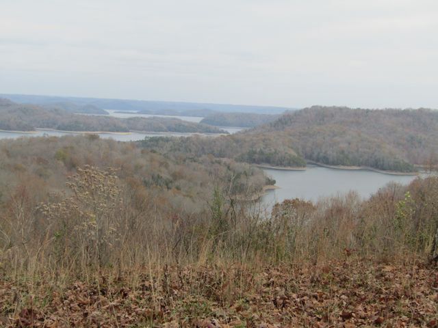 0 Rock Fish Rd, E, Hilham, TN 38568