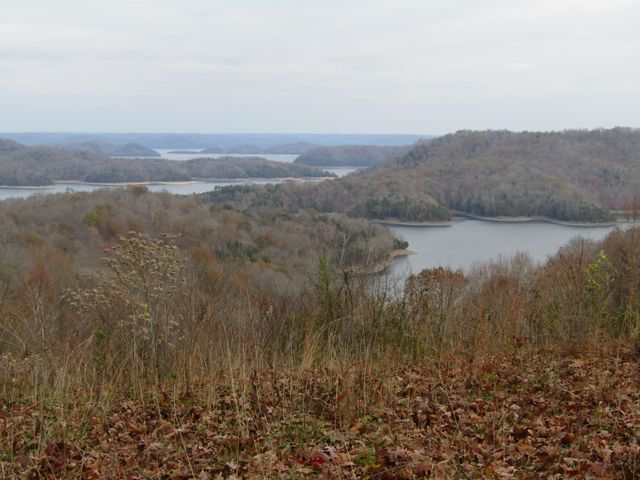 0 Rock Fish Rd, E, Hilham, TN 38568