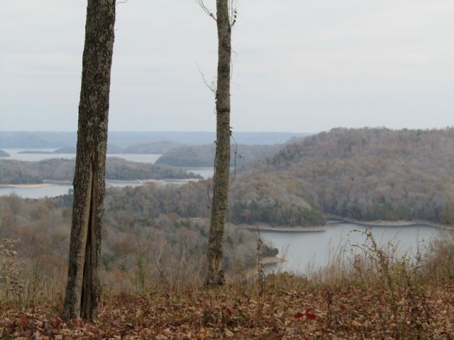 0 Rock Fish Rd, E, Hilham, TN 38568