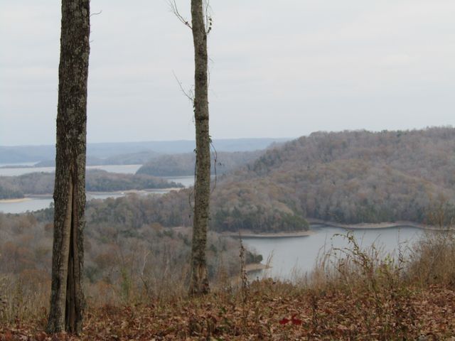 0 Rock Fish Rd, E, Hilham, TN 38568