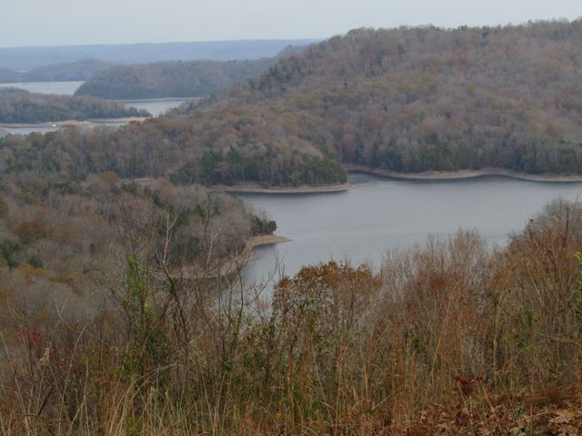 0 Rock Fish Rd, E, Hilham, TN 38568