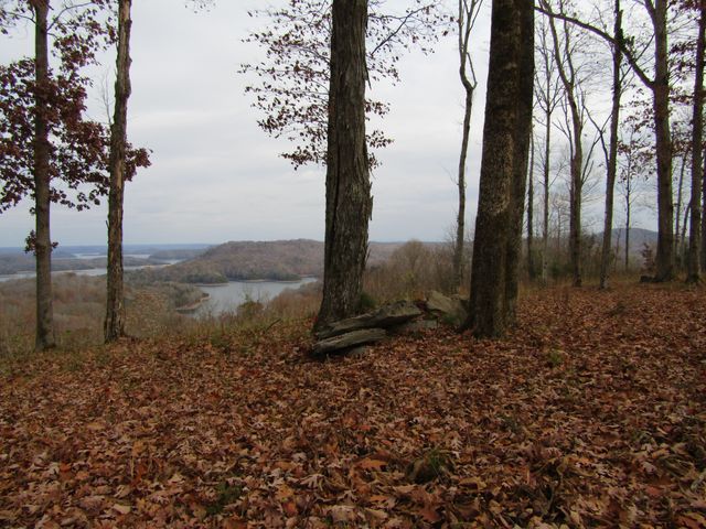 0 Rock Fish Rd, E, Hilham, TN 38568