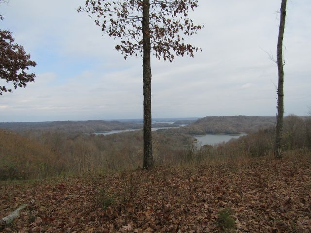 0 Rock Fish Rd, E, Hilham, TN 38568