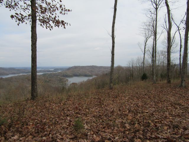 0 Rock Fish Rd, E, Hilham, TN 38568