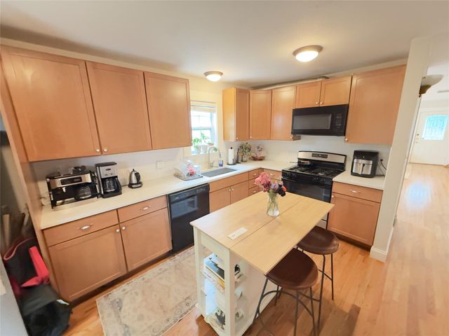 504 W 43rd ST, Austin, TX 78751