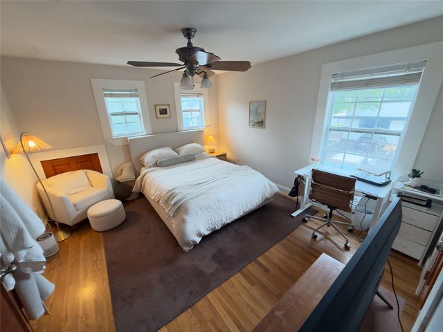 504 W 43rd ST, Austin, TX 78751