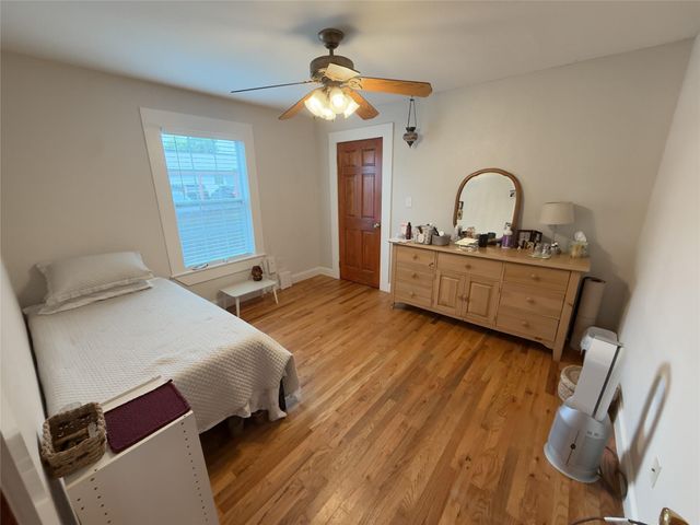 504 W 43rd ST, Austin, TX 78751