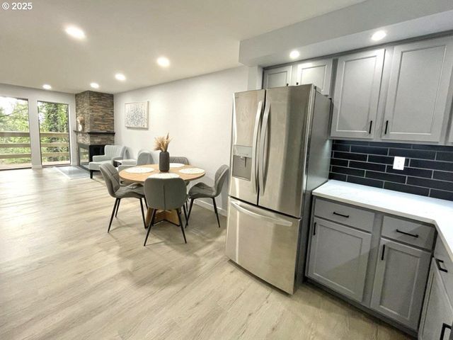 344 CERVANTES Cir, Lake Oswego, OR 97035