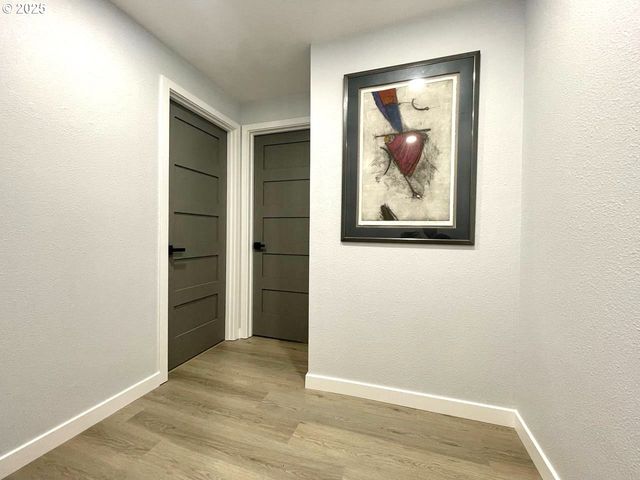 344 CERVANTES Cir, Lake Oswego, OR 97035