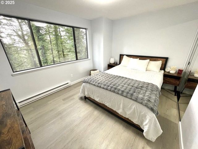 344 CERVANTES Cir, Lake Oswego, OR 97035